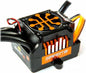 SPEKTRUM FRIMA SMART 150 AMP BRUSHLESS ESC