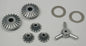 TAMIYA - DIFFERENTIAL BEVEL GEAR SET