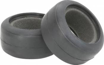 TAMIYA - F104 RUBBER TIRES