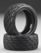 TAMIYA - M2 RADIAL TIRES