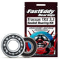FAST EDDY - SEALED BEARING KIT