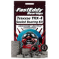 FAST EDDYTRAXXAS TRX-4 SEALED BEARING KIT