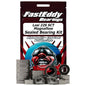 FAST EDDY LOSI 22S SCT MAGNAFLOW SEALED BEARING KIT