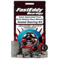 FASTEDDY TEAM ASSOCIATED PRO2 SC10 SEALED BEARING KIT