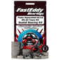 FAST EDDY TEAM ASSOCIATED RC10 B6.4D TEAM KIT