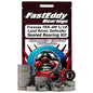 FAST EDDY TRAXXAS TRX-4M 1/18 SEALED BEARING KIT
