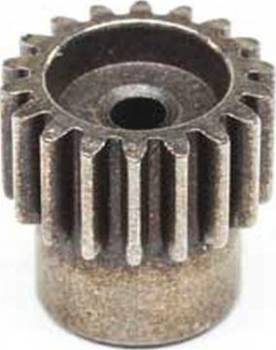 LOSI - PINION GEAR