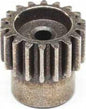 LOSI - PINION GEAR