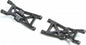 LOSI - FRONT ARM SET
