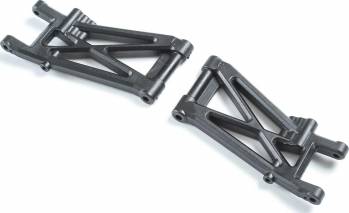 LOSI - REAR ARM SET