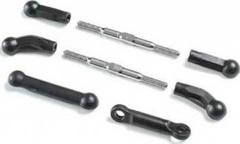 LOSI - CAMBER LINK SET