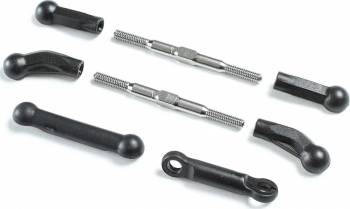 LOSI - STEERING LINK SET