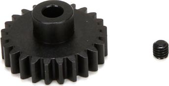 LOSI - PINION GEAR