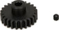 LOSI - PINION GEAR