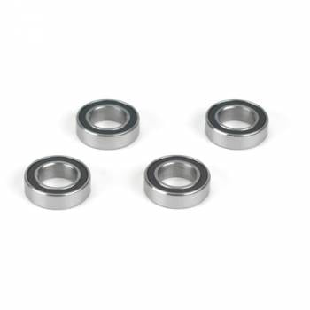 LOSI - RUBBER SEALED BALL BEARING