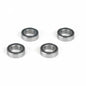 LOSI - RUBBER SEALED BALL BEARING