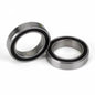 LOSI - RUBBER SEALED BALL BEARING