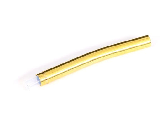 TRAXXAS - Stuffing tube (assembled with liner)