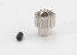 TRAXXAS - 48P Pinion Gear