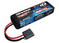 TRAXXAS POWER CELL LIPO