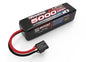 TRAXXAS - LIPO BATTERY 5000mAh 4S 14.8V