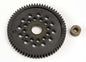 TRAXXAS - 66T Spur Gear