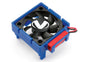 TRAXXAS - Velineon ESC Cooling Fan