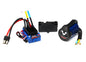 TRAXXAS - Velineon VXL-3s Brushless Power System