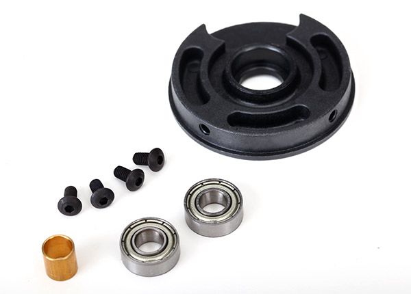 TRAXXAS - REBUILD KIT, Velineon 3500