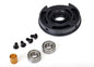 TRAXXAS - REBUILD KIT, Velineon 3500