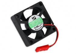 TRAXXAS - COOLING FAN