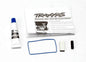 TRAXXAS - Sealed Receiver Box Seal Kit