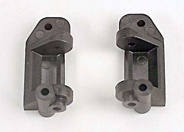 TRAXXAS - CASTOR BLOCKS 30DEG