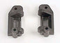 TRAXXAS - CASTOR BLOCKS 30DEG