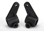 TRAXXAS - Steering blocks (Left & Right)