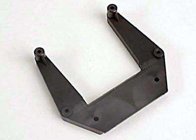 TRAXXAS - Front Shock Tower