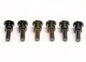 TRAXXAS - Attachment screws