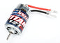 TRAXXAS - Titan 550 Size Motor (12T)