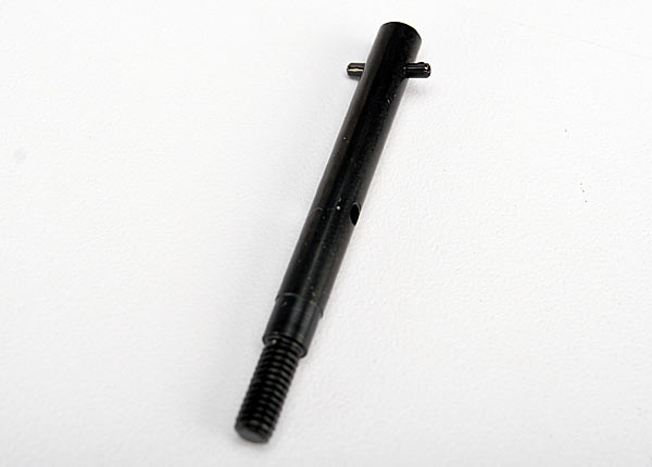 TRAXXAS - INPUT SHAFT
