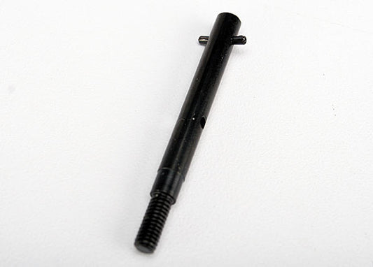 TRAXXAS - INPUT SHAFT