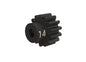 TRAXXAS - 32P Hardened Steel Pinion Gear (14)
