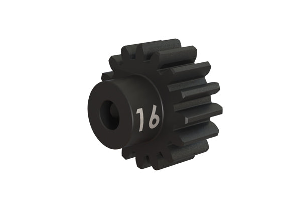 TRAXXAS - PINION GEAR
