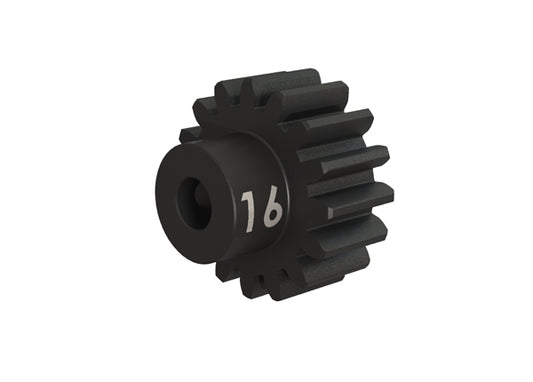 TRAXXAS - PINION GEAR