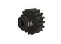 TRAXXAS - PINION GEAR