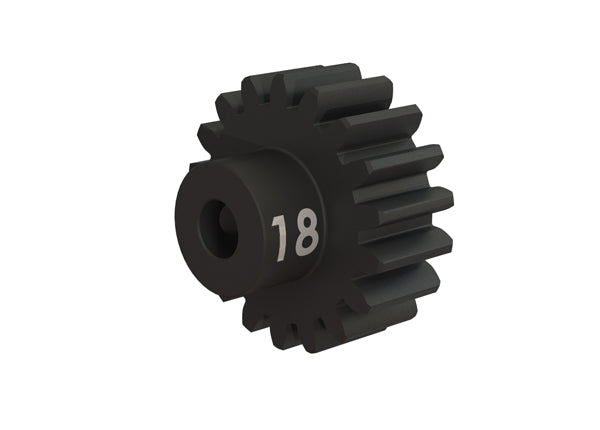TRAXXAS - PINION GEAR