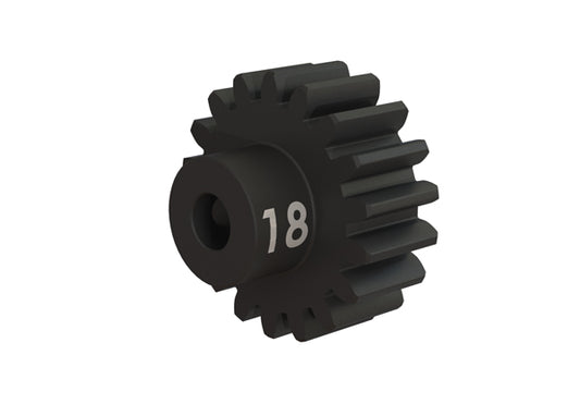 TRAXXAS - PINION GEAR