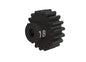 TRAXXAS - PINION GEAR