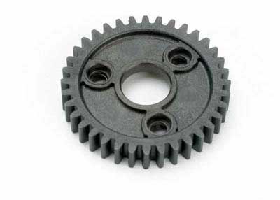 TRAXXAS Revo 36 tooth Spur Gear (1.0 metric pitch)