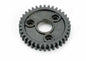 TRAXXAS Revo 36 tooth Spur Gear (1.0 metric pitch)