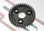 TRAXXAS Revo 38 tooth Spur Gear (1.0 metric pitch)
